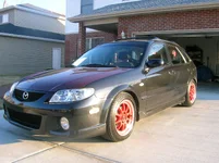 DSCN0153.webp