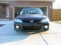 DSCN0154.webp