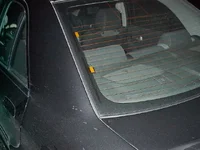 driverside.webp