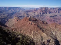 Roadtrip 06 203.webp