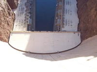 Roadtrip 06 232.webp