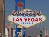 Roadtrip 06 300.webp