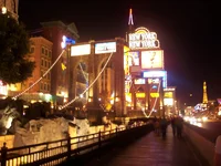 Roadtrip 06 262.webp