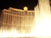 Roadtrip 06 288.webp