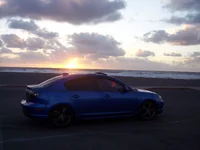 Roadtrip 06 306.webp