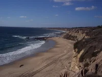 Roadtrip 06 381.webp