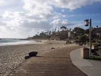 Roadtrip 06 390.webp