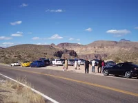 Roadtrip 06 408.webp