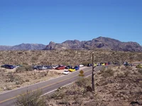 Roadtrip 06 409.webp