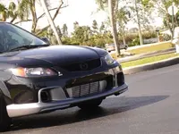 9begi.webp