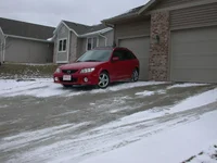 DSCN5155.webp
