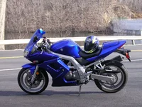 DSCN0219.webp
