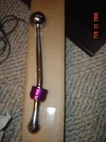 Jacob 0282.webp