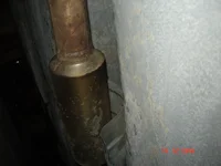 DSC00227.webp