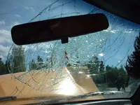 windshield 2.webp