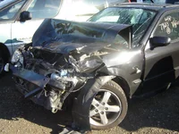 accident 002.webp