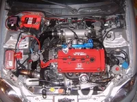 Civic112903 007.webp