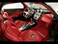 2005-Pagani-Zonda-F-n-Interior-1920x1440[1].webp