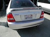 P2240749.webp