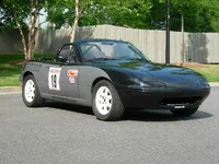 DSCN1850.webp