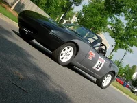 DSCN1857.webp