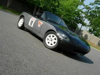 DSCN1859.webp