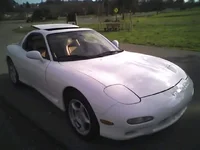 Picture185_05Feb06.webp