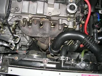 P2250026.webp