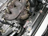 P2250028.webp