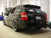 HIN-07.webp