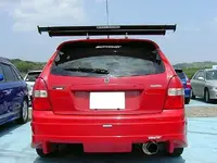 RearMintBlue-03.webp