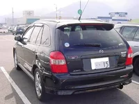 Rear-01.webp
