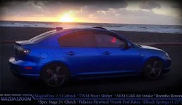 sig_mazda3zoom.webp
