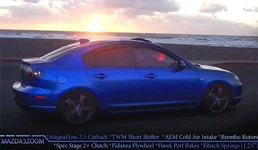 sig_mazda3zoom.webp