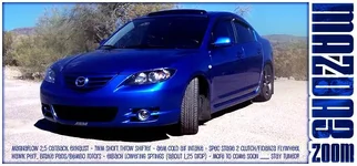 mazda3zoom_sig.webp