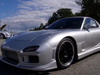 holly apt. and cars 011.webp