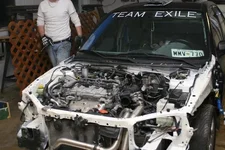 IMG_3375.webp