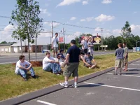 revit up meet 71303 024.webp