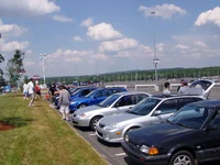 revit up meet 71303 008.webp