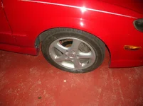 DSCN0594.webp