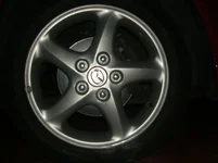 DSCN0598.webp