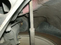 DSCN0600.webp