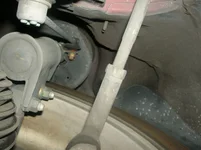 DSCN0602.webp