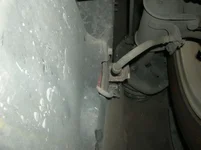 DSCN0604.webp