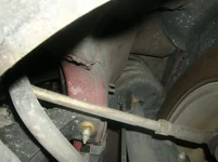 DSCN0607.webp