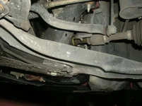 DSCN0611.webp