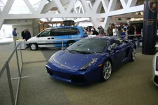 gallardo.webp
