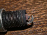 DSCN5189.webp