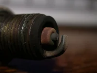 DSCN5194.webp