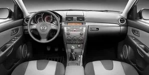 Mazda3Interior.webp